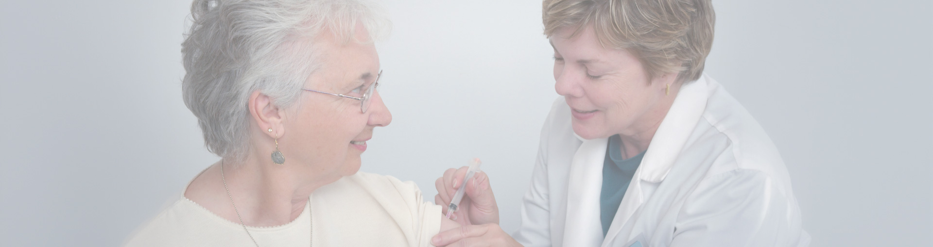 Adult Medicine Physicians Comprehensive Primary Care