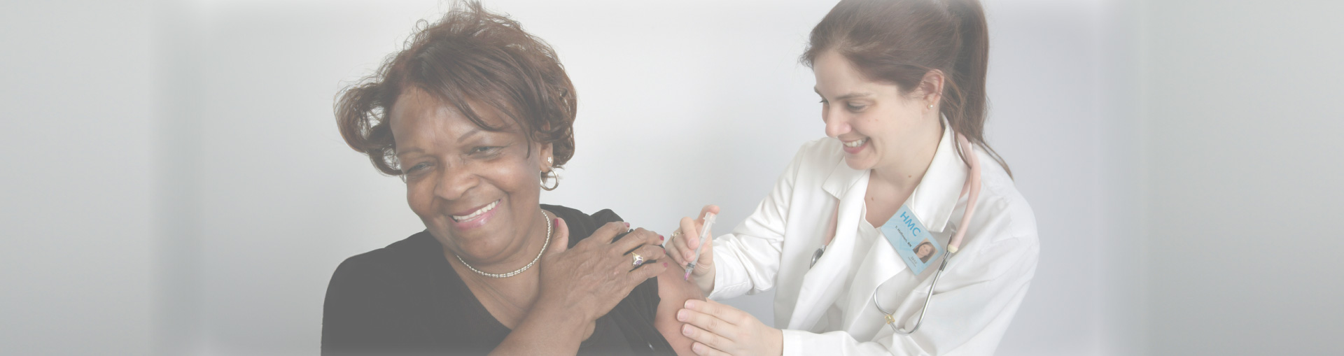 Adult Medicine Physicians Comprehensive Primary Care